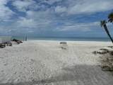 104 1ST Street - Photo 6