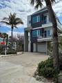 104 1ST Street - Photo 7
