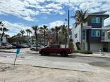 104 1ST Street - Photo 8