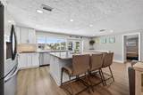1435 48TH Avenue - Photo 10
