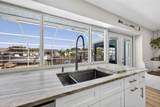 1435 48TH Avenue - Photo 11