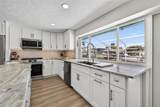 1435 48TH Avenue - Photo 12