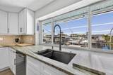 1435 48TH Avenue - Photo 13