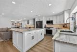 1435 48TH Avenue - Photo 14