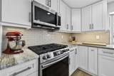 1435 48TH Avenue - Photo 16