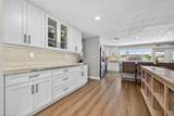 1435 48TH Avenue - Photo 17