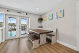 1435 48TH Avenue - Photo 18