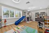 1435 48TH Avenue - Photo 19