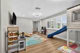 1435 48TH Avenue - Photo 20