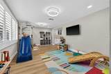 1435 48TH Avenue - Photo 21