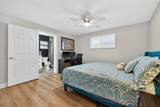 1435 48TH Avenue - Photo 22