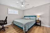 1435 48TH Avenue - Photo 23