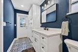1435 48TH Avenue - Photo 24