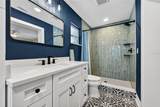 1435 48TH Avenue - Photo 25