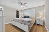 1435 48TH Avenue - Photo 26