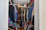 1435 48TH Avenue - Photo 27