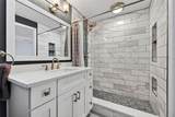 1435 48TH Avenue - Photo 28