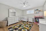 1435 48TH Avenue - Photo 29