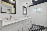 1435 48TH Avenue - Photo 30