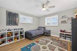 1435 48TH Avenue - Photo 32