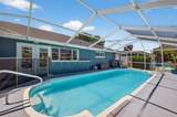 1435 48TH Avenue - Photo 34