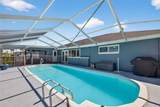 1435 48TH Avenue - Photo 35