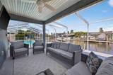 1435 48TH Avenue - Photo 36