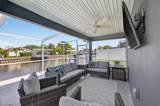 1435 48TH Avenue - Photo 37