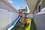 1435 48TH Avenue - Photo 38