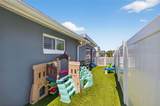 1435 48TH Avenue - Photo 39