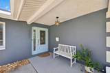 1435 48TH Avenue - Photo 4