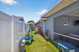 1435 48TH Avenue - Photo 40