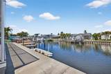 1435 48TH Avenue - Photo 41