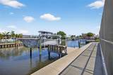 1435 48TH Avenue - Photo 42