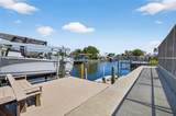 1435 48TH Avenue - Photo 43