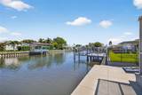 1435 48TH Avenue - Photo 44