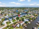 1435 48TH Avenue - Photo 46