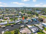 1435 48TH Avenue - Photo 47
