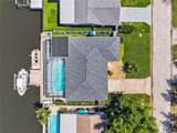 1435 48TH Avenue - Photo 48
