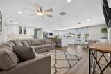 1435 48TH Avenue - Photo 5