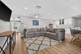 1435 48TH Avenue - Photo 6