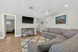 1435 48TH Avenue - Photo 7