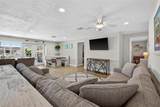 1435 48TH Avenue - Photo 8