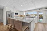 1435 48TH Avenue - Photo 9