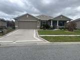 26617 Otter Creek Lane - Photo 1
