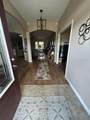 26617 Otter Creek Lane - Photo 3