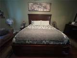 26617 Otter Creek Lane - Photo 34