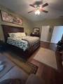 26617 Otter Creek Lane - Photo 35
