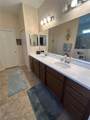 26617 Otter Creek Lane - Photo 36