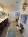 26617 Otter Creek Lane - Photo 38